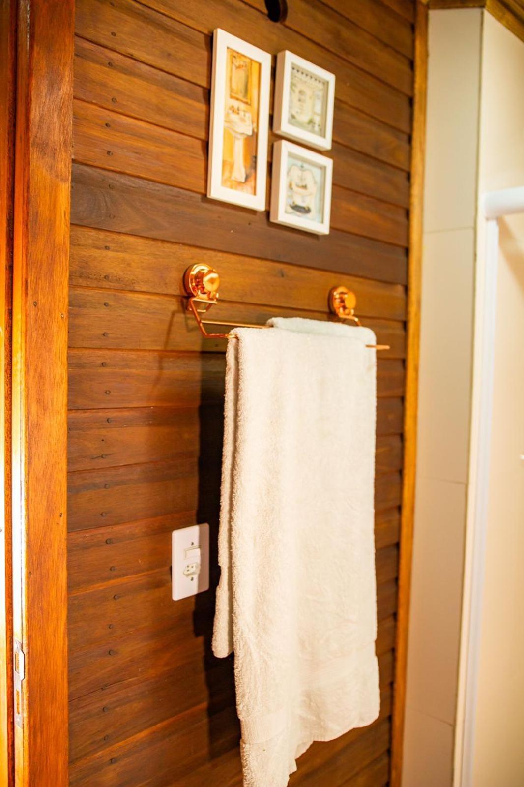 Cabanas Aconchego Dos Canyons Praia Grande  Ngoại thất bức ảnh